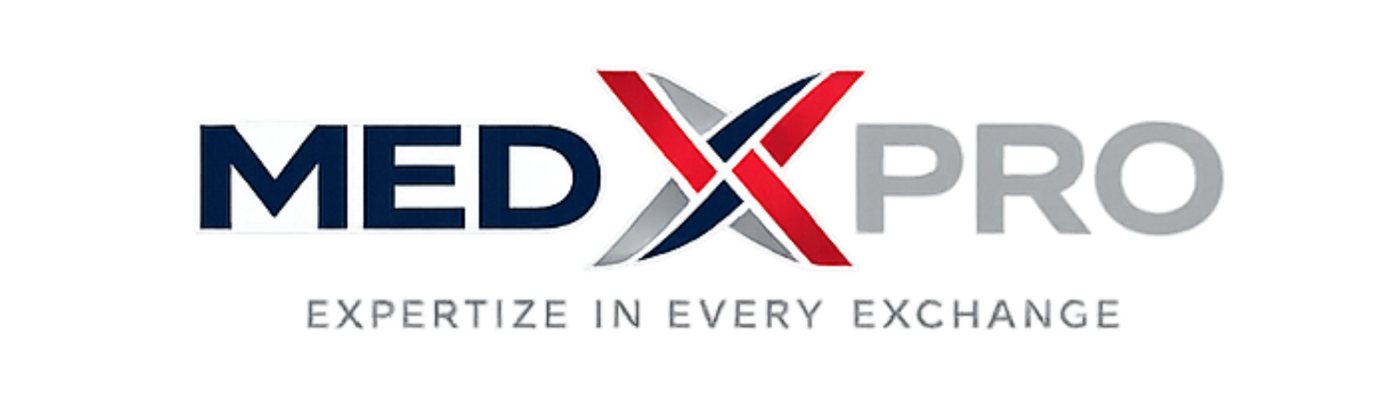 MED X Pro